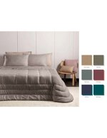 trapunta-passpartout-tinta-unita-bicolor