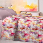 trapuntino-card-zambaiti-rosa