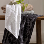 set-asciugamani-savoy