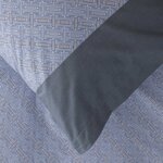 completo-lenzuola-zucchi