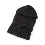 accappatoio-spugna-bassetti-pop-color-adulto