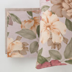 completo-lenzuolo-hoara