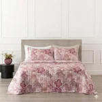 copriletto-trapuntato-gledia-malva-riviera