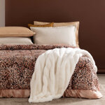 trapunta-velluto-colin-riviera