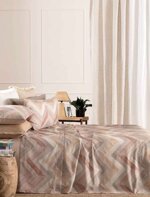 completo-lenzuolo-arben-riviera-crema