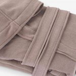 accappatoio-wimbledon