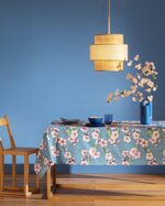 tovaglia-antimacchia-di-bassetti