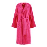 accappatoio-spugna-bassetti-pop-color-adulto