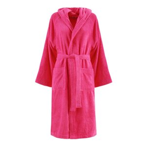 accappatoio-spugna-bassetti-pop-color-adulto