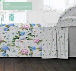 completo-lenzuola-copriletto-jade-2-zambaiti