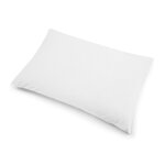 copriguanciale-spugna-zucchi