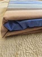 completo-lenzuola-extension-bassetti