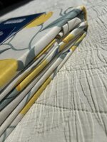 completo-lenzuola-matrimoniale-bassetti