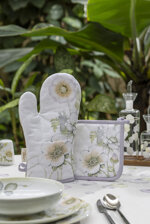 thun-presina-guantone-bloom