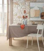 tovaglia-antimacchia-effetto-lino