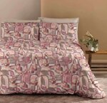 completo-lenzuolo-alan