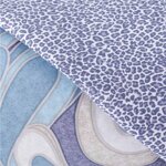 parure-copripiumino-matrimoniale-riviera