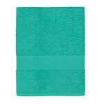 telo-bagno-spugna-bassetti-tinta-unita