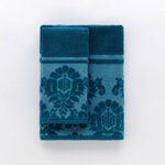 set-asciugamani-savoy