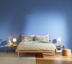 completo-lenzuola-matrimoniale-bassetti