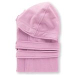 accappatoio-wimbledon