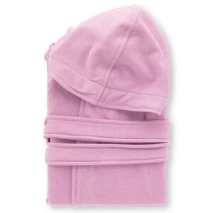 accappatoio-wimbledon