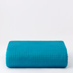 trapuntino-tinta-unita-in-satin-bohemia