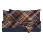 completo-lenzuola-di-maestro