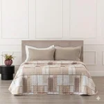 copriletto-trapuntato-juri-beige-riviera