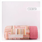 trapuntino-singolo-riviera