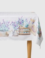 tovaglia-antimacchia-zambaiti