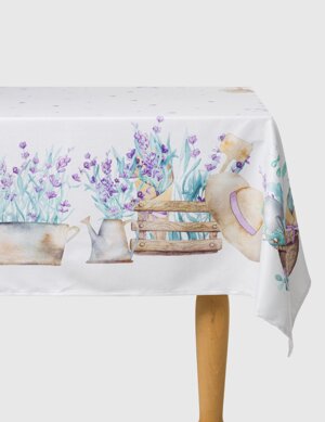 tovaglia-antimacchia-zambaiti