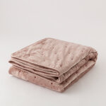 plaid-velluto-stropicciato-selina