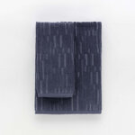 set-1-1-in-spugna-jacquard-sorku