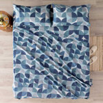 completo-lenzuolo-cassio