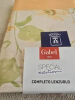 completo-lenzuola-musa-gabel