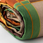 parure-copripiumino-singola-riviera