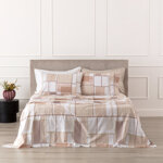 completo-lenzuolo-juri-riviera-beige