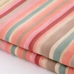 copriletto-estivo-cotone