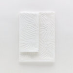 set-1-1-in-spugna-jacquard-sapphiere