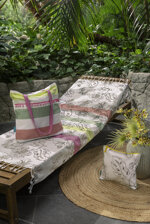 thun-borsa-pochette-telo-mare-donna