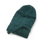 accappatoio-spugna-bassetti-pop-color-adulto