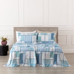 completo-lenzuolo-juri-riviera-oceano