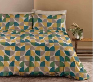 trapunta-cassio-riviera-1p12