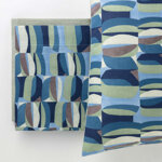 completo-lenzuola-gin-riviera