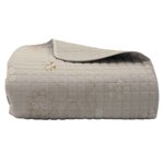 thun-trapuntino-matrimoniale-elegance