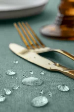 tovaglia-antimacchia-effetto-lino