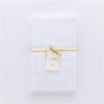 set-asciugamani-riviera