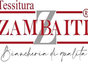 65418bee-cff2-4462-b640-aec7e1dca7b0 65418bee-cff2-4462-b640-aec7e1dca7b0