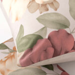 completo-lenzuolo-hoara